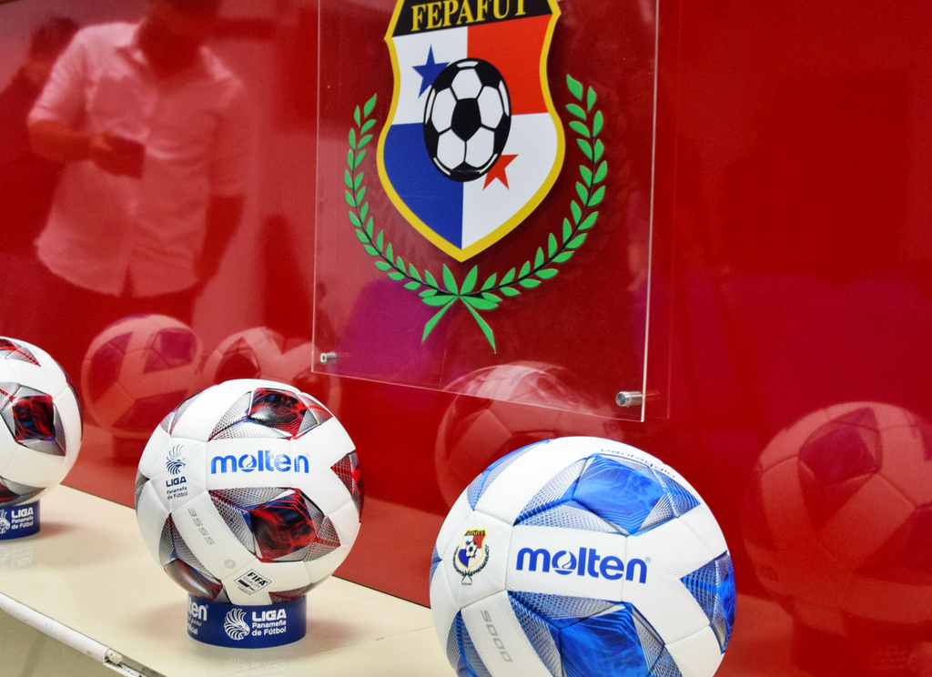 Sabías que #MOLTEN es el Balón Oficial que se utilizará este año en  diversas disciplinas de los Juegos Panamericanos y Parapanamericanos…