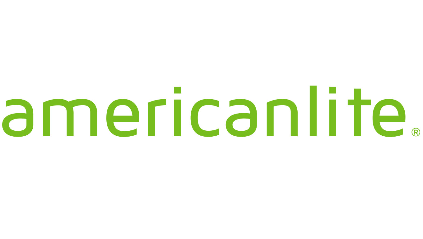 AmericanLite | Distribuidores Panamá