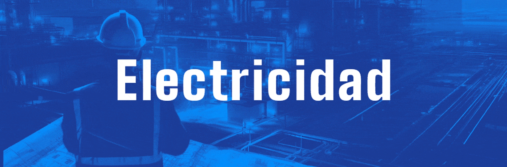 Electricidad