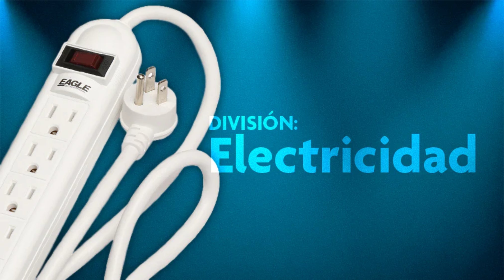 Electricidad