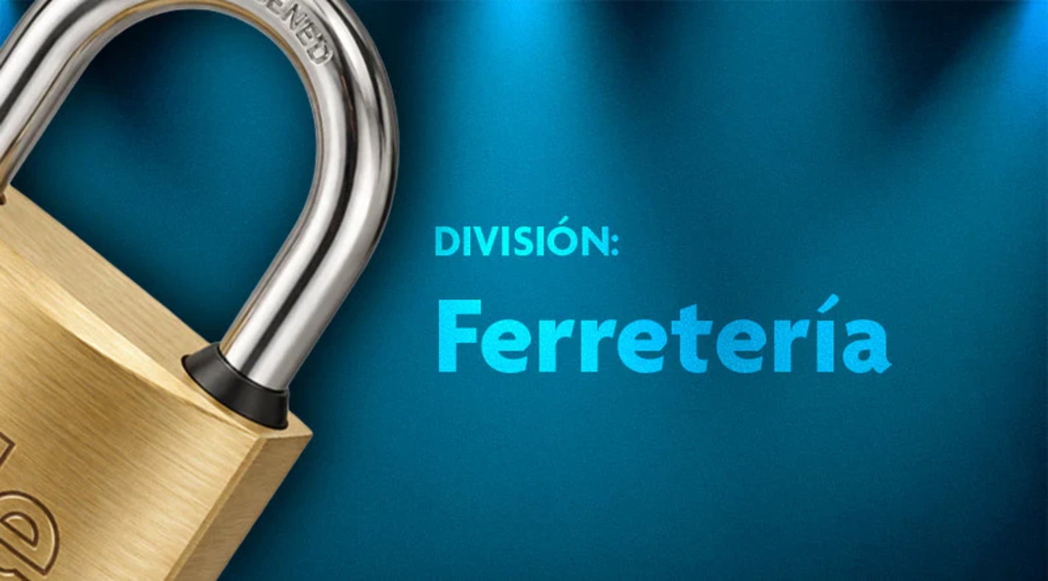 Ferretería – Página 4