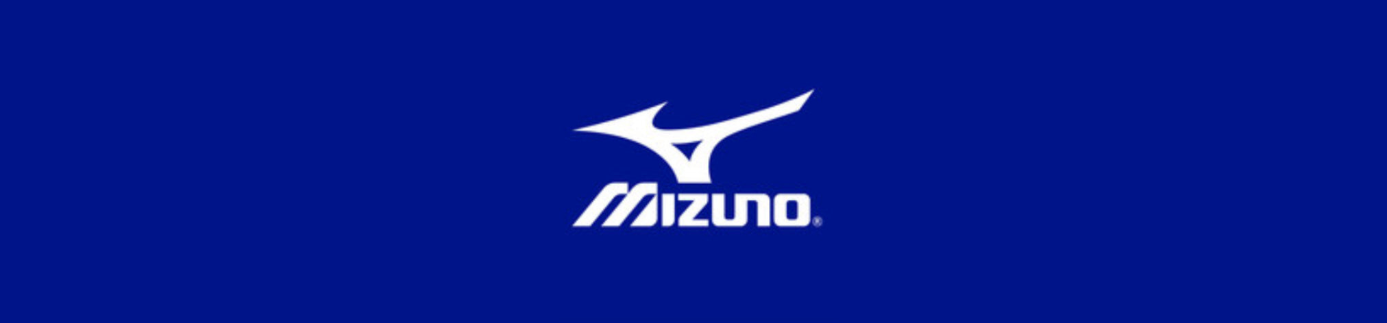 Mizuno