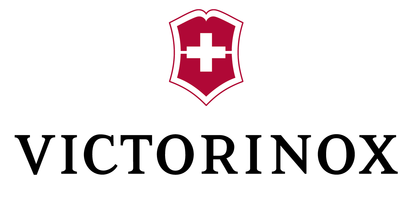 Victorinox