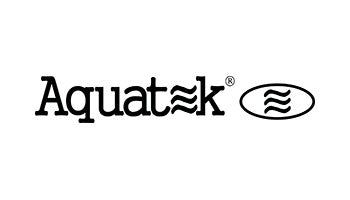 Aquatek