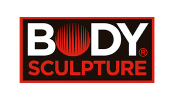 Body Sculpture | Distribuidores Panamá