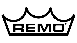 Remo | Distribuidores Panamá