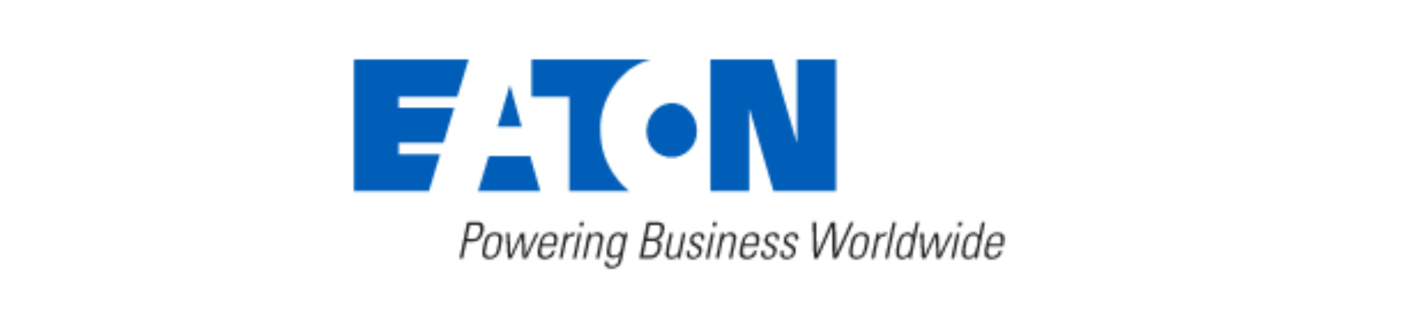 https://www.eaton.com/us/en-us.html