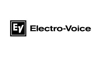 Electrovoice | Distribuidores Panamá