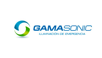 Gama Sonic | Distribuidores Panamá