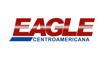 Eagle | Distribuidores Panamá