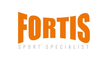 Fortis