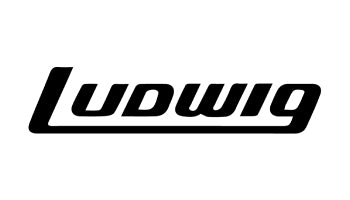 Ludwig | Distribuidores Panamá