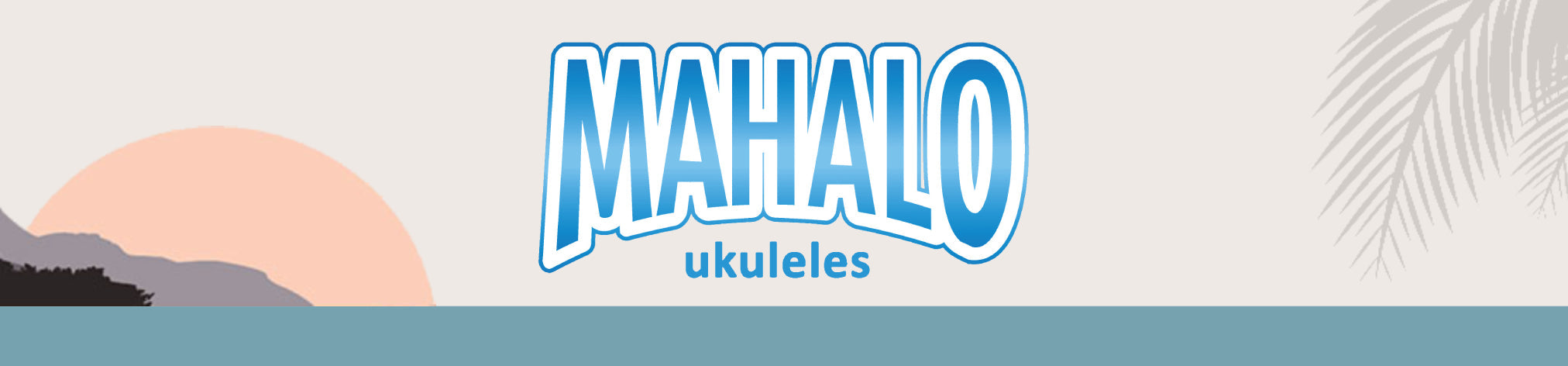Mahalo