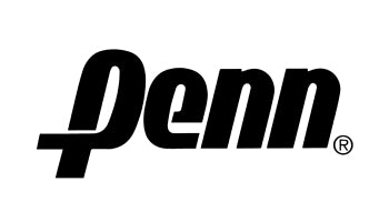 Penn | Distribuidores Panamá
