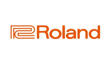 Roland | Distribuidores Panamá