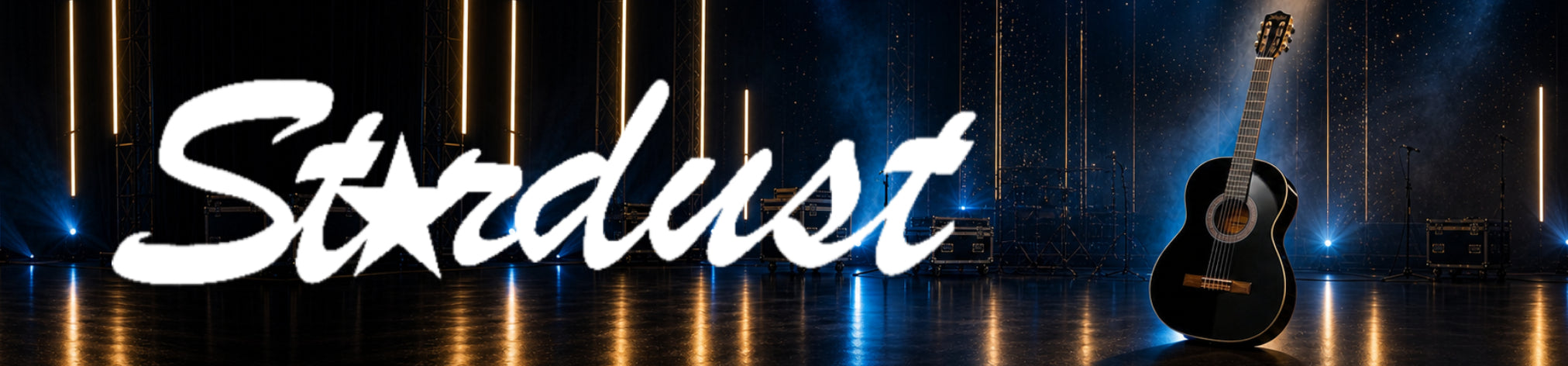 Stardust