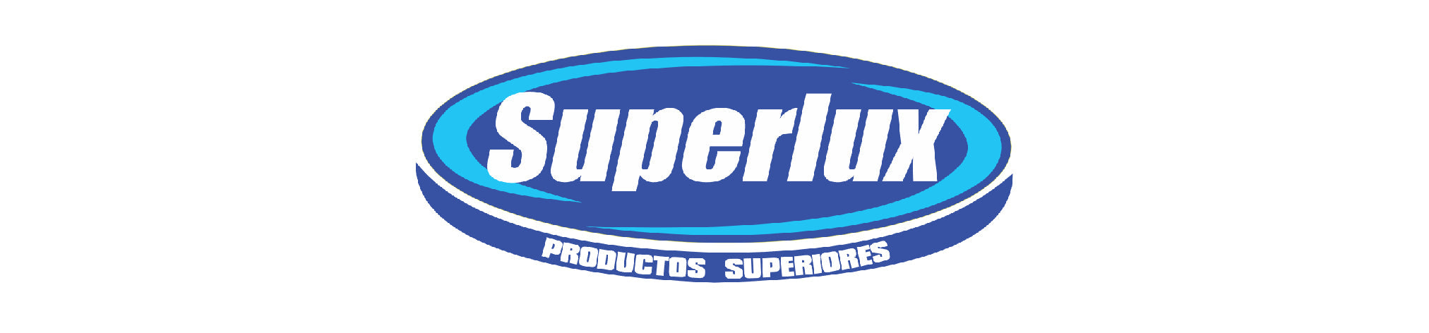 SUPERLUX