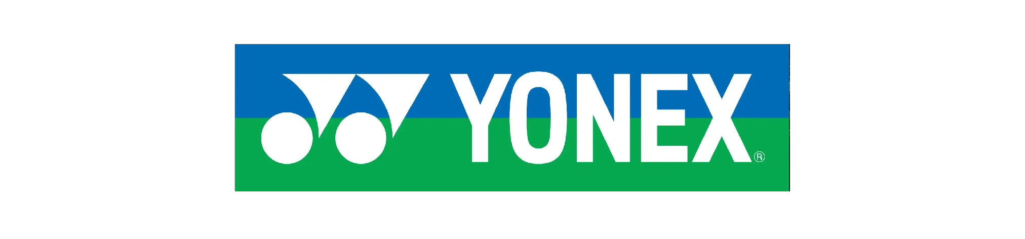 Yonex