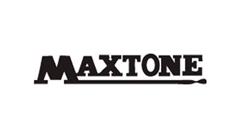 Maxtone | Distribuidores Panamá