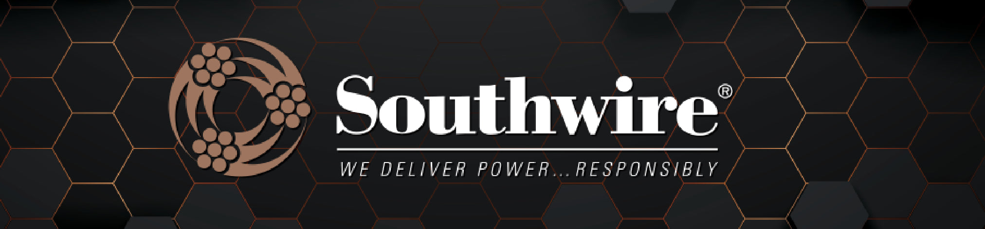 SOUTHWIRE