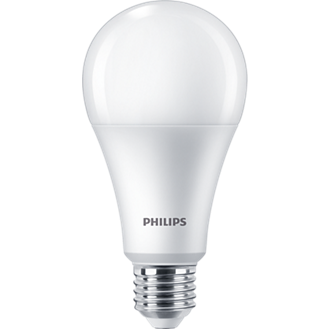LEDBulb 18W E27 6500K A23 100-240V