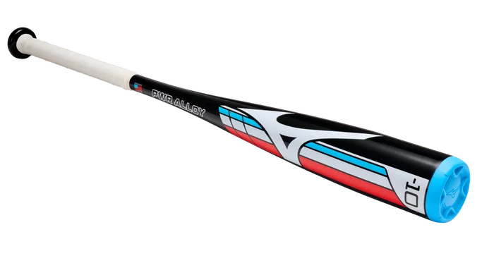 BATE B26-PWR ALLOY (-10) USA BB