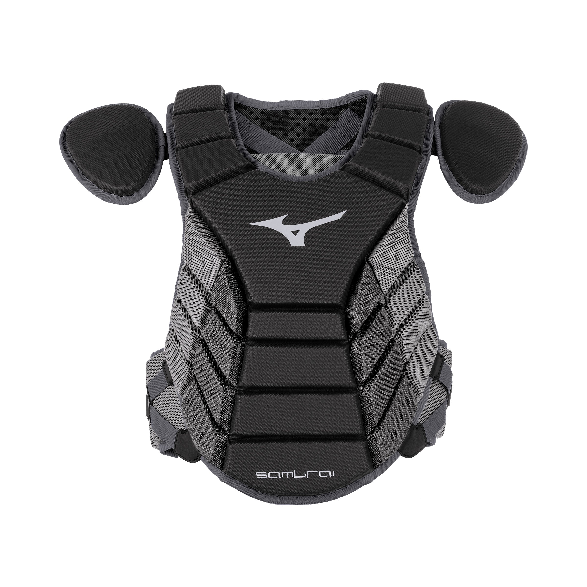 PECHERA ADT SAMURAI 16