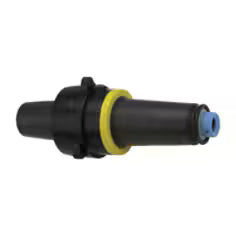 3M 200A Loadbreak Elbow Bushing insert, 215lbi 15 kv, 1box