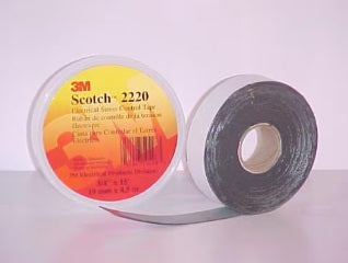 Tape/ Stress Control #2220