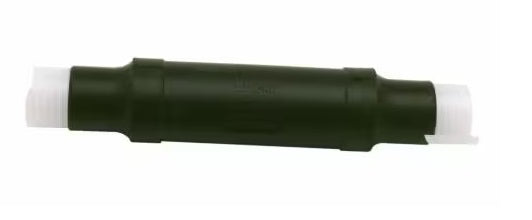 Splice/ Coldshrink/ Indoor/ 5,8kV #6-4/0