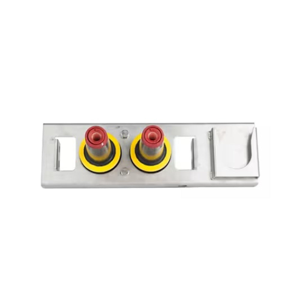 3M-DJB-625J2B