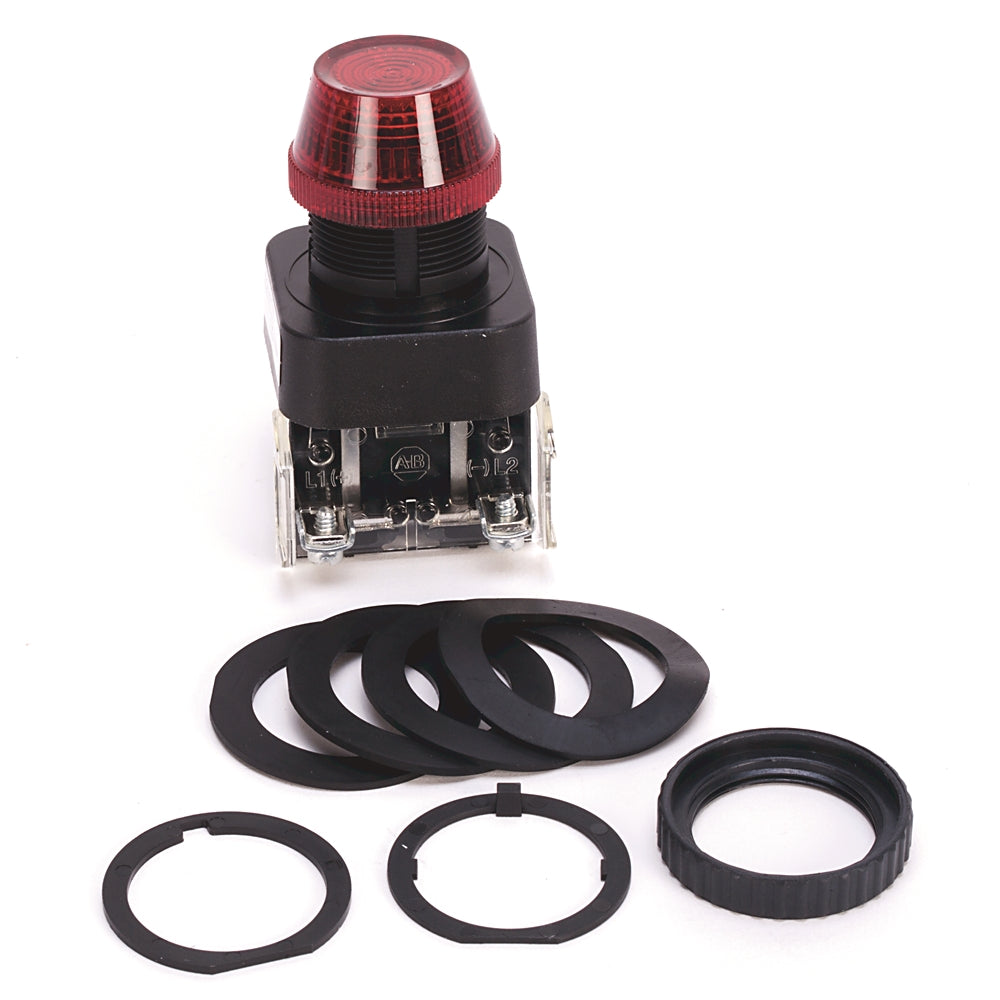 ELECT-AC-800H-QRH10R
