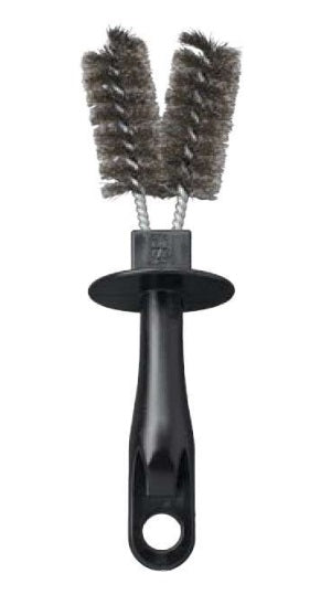 Standard "V" Conductor Cleaning Brush