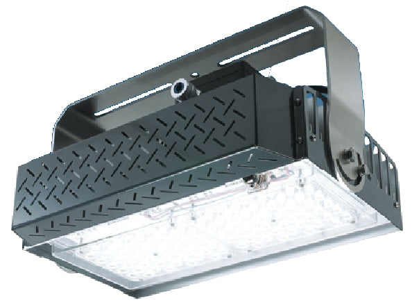 REFLECTOR FLOOD LED MARINE CF-250 240W MV