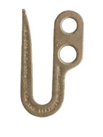 Hand Line Hook