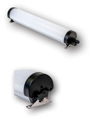 AC-RTPL-30W-39-60-LV