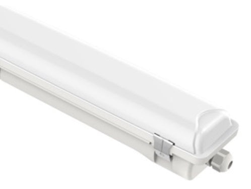 LUM WP 33-48W CCT DIM MV IP66 UL