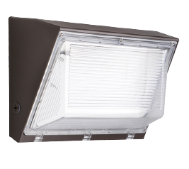 WPACK LED 60W MV 8100L 50K 0-10V UL