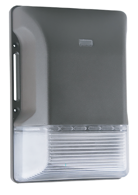 MINI WPACK 15-30W P&T SEL MV 0-10V UL