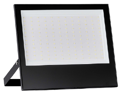 REFLECTOR LED 200W MV 65K 20000LM
