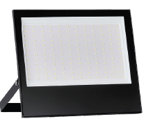 REFLECTOR LED 100W MV 65K 12KLM PRO
