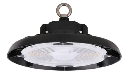 HBAY TITAN 200-240W MV CCT DIM UL