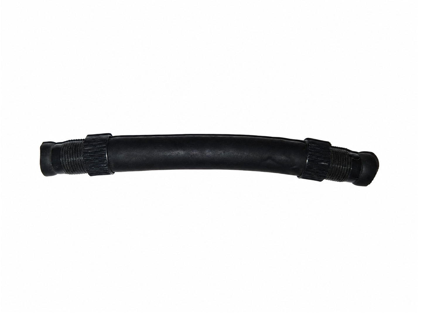 Ligas de Arpón de Pesca Topgun Aquatek