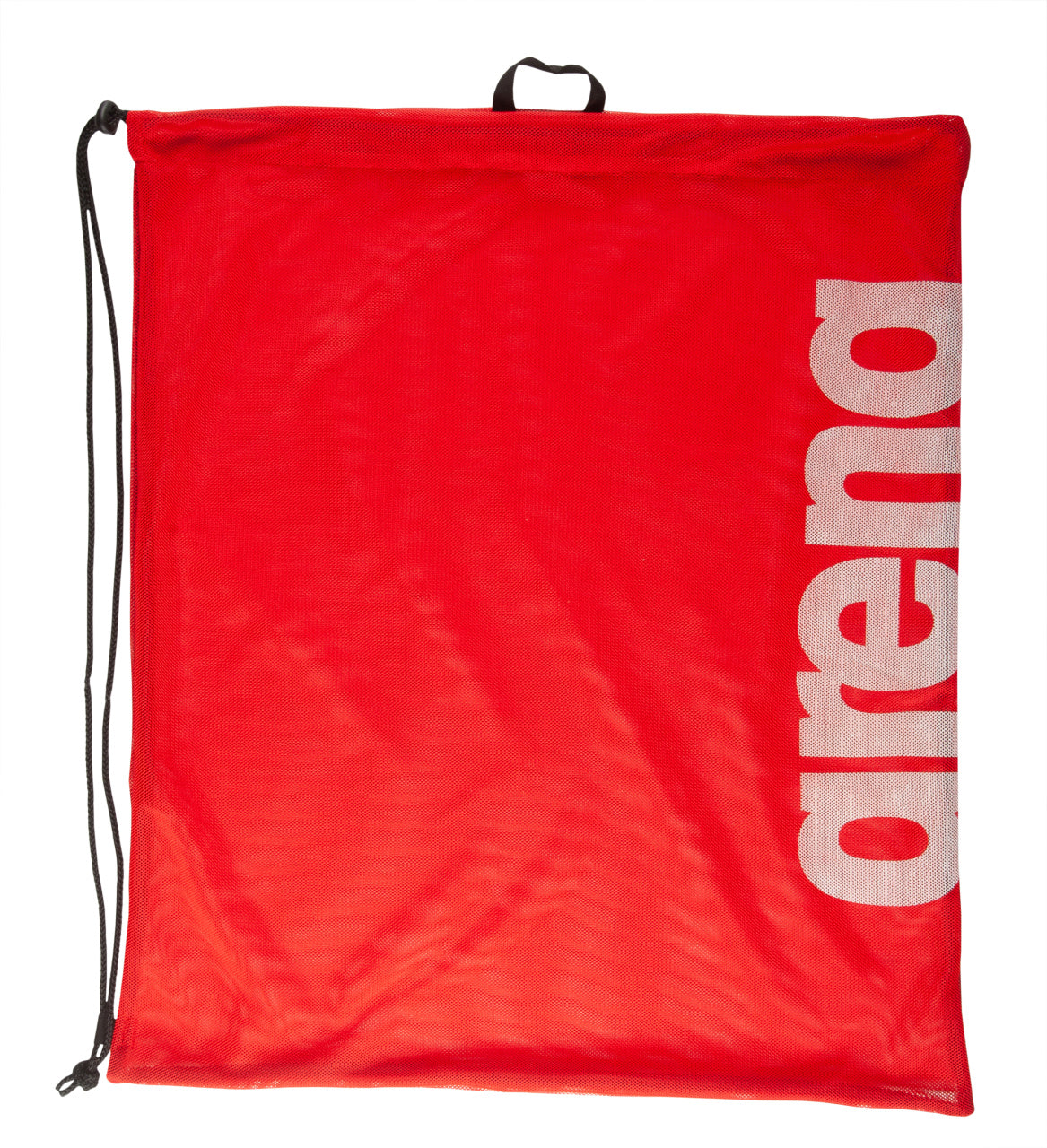 Bolso Team Mesh Arena 002495