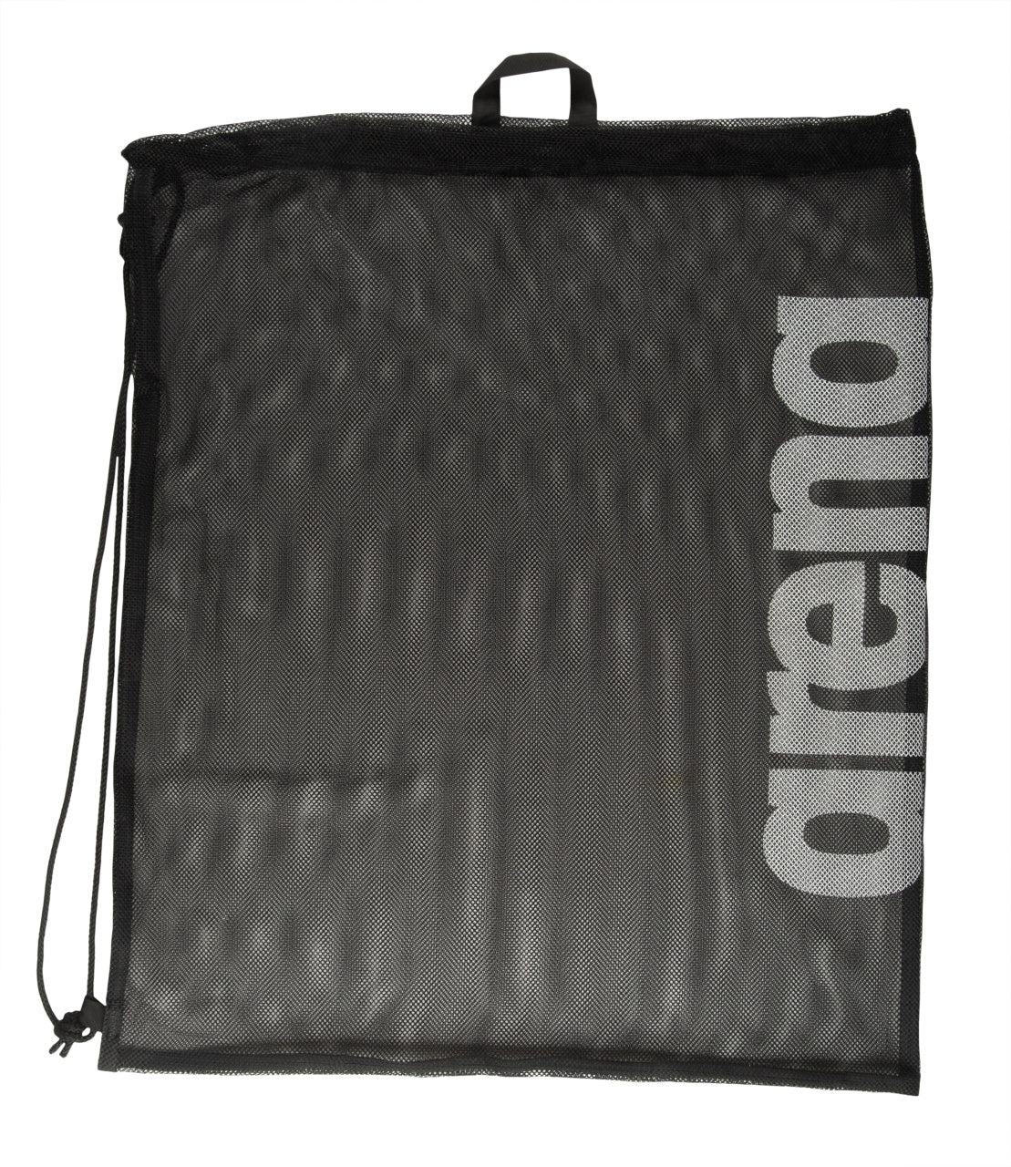 Bolso Team Mesh Arena 002495