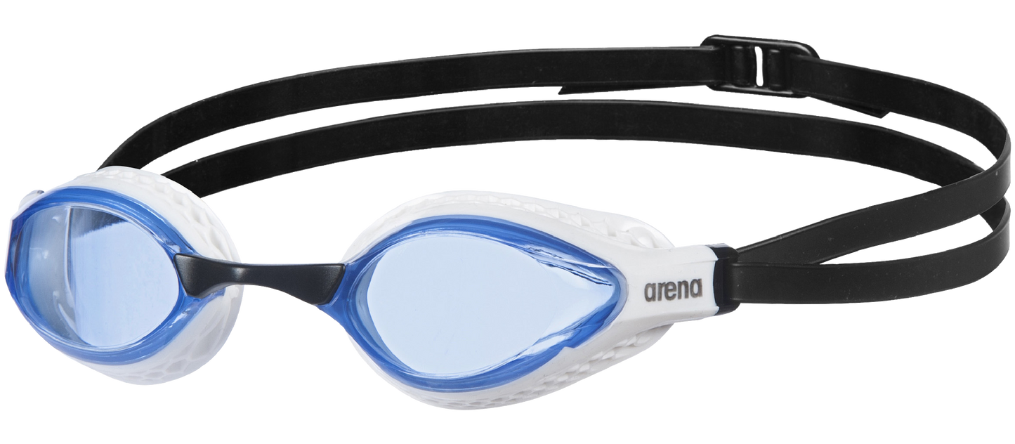 Lente de Natación Air Speed 003150 Arena (Colores Surtidos)