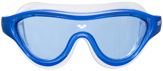 Lente de Natación JR The One 004309 Arena