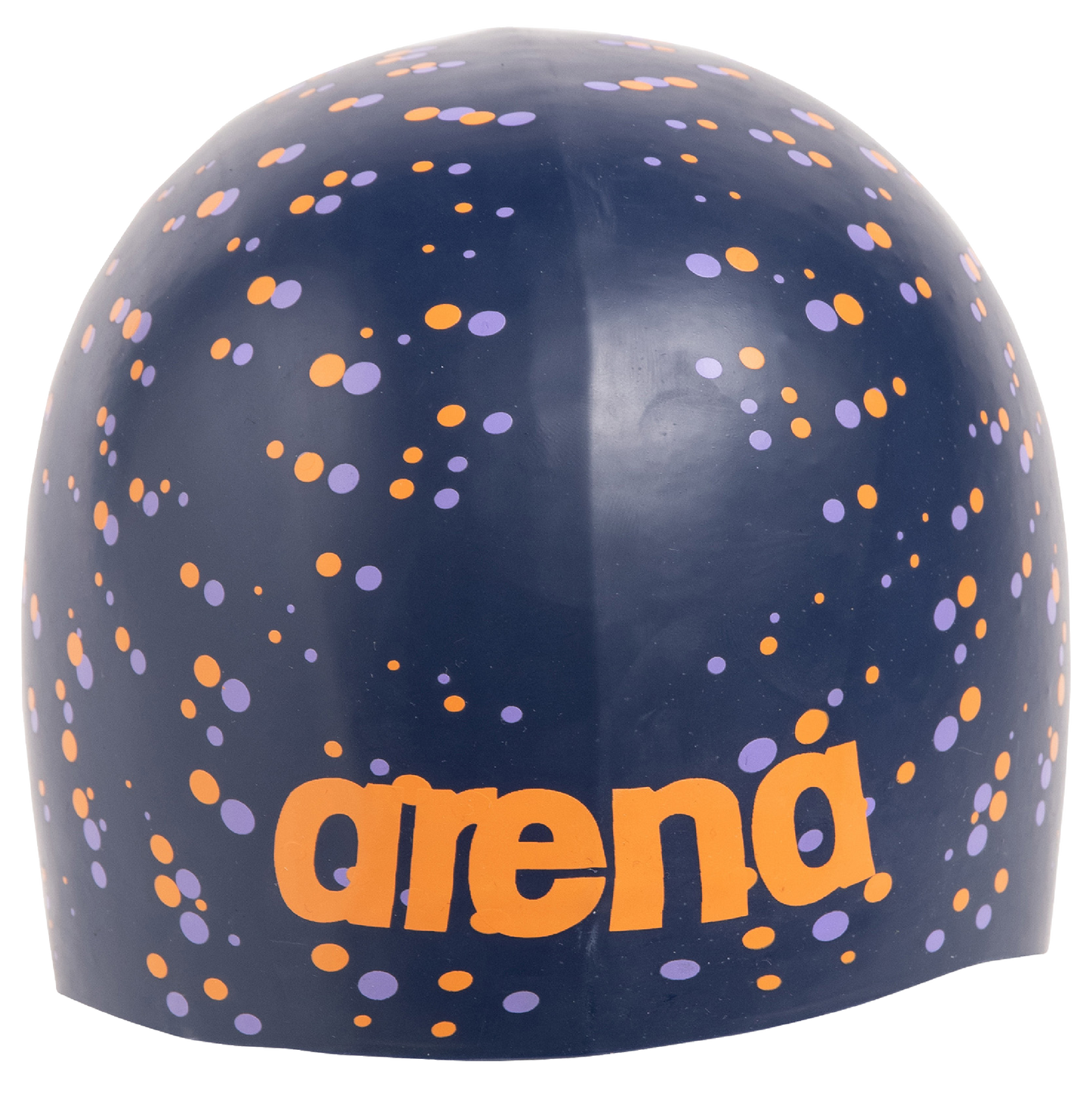 Gorra de Natación Poolish Moulded 1E774 Arena