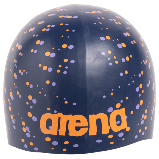 Gorra de Natación Poolish Moulded 1E774 Arena