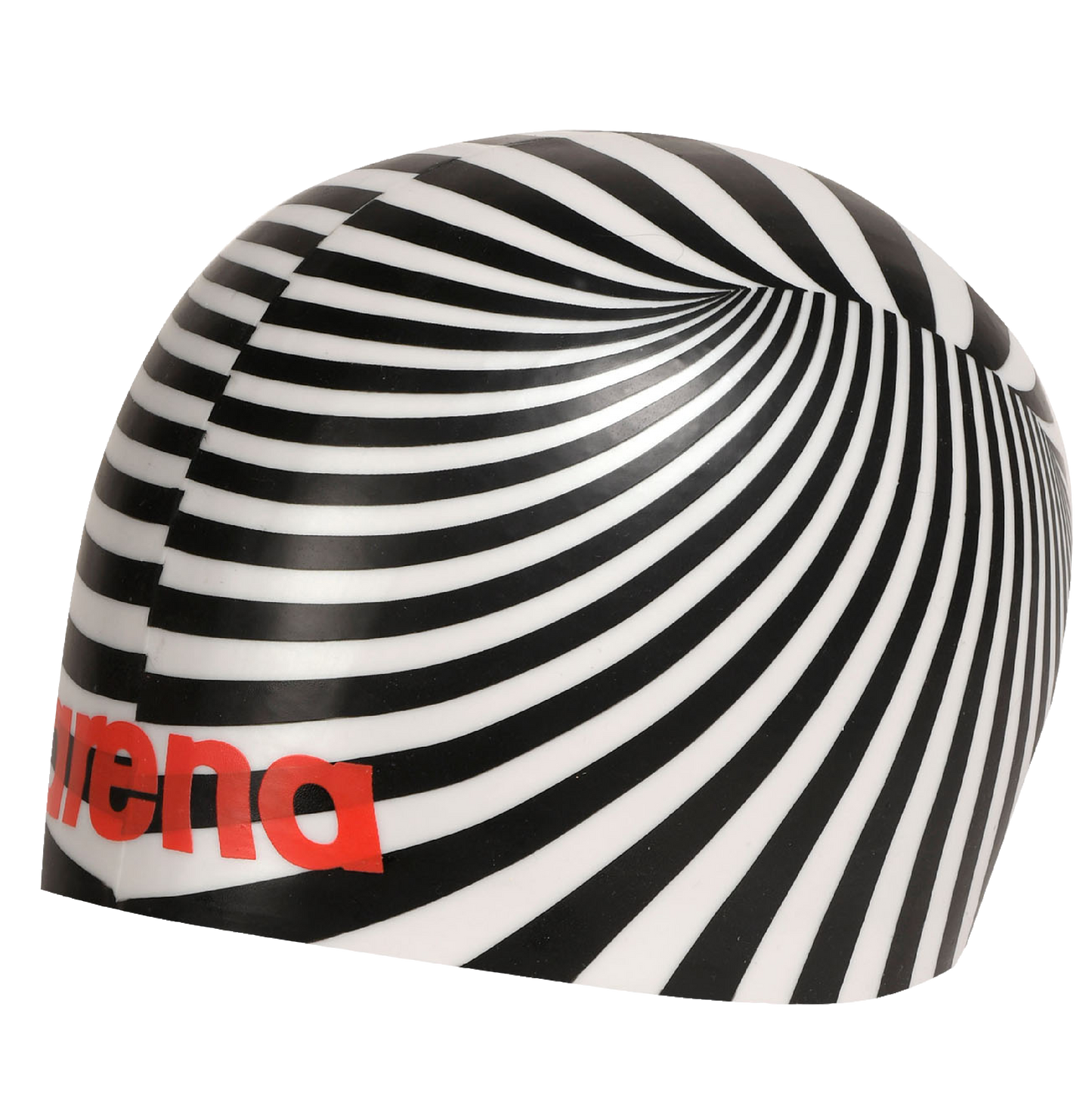 Gorra de Natación Poolish Moulded 1E774 Arena